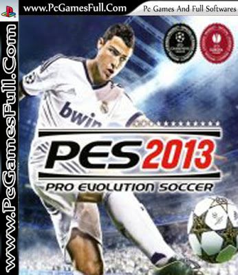 pes 20 highly compressed download
